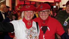 AMB08565_Bildgroesse-aendern