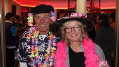 AMB08567_Bildgroesse-aendern