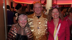 AMB08568_Bildgroesse-aendern