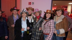AMB08580_Bildgroesse-aendern