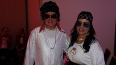 AMB08584_Bildgroesse-aendern