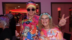 AMB08587_Bildgroesse-aendern