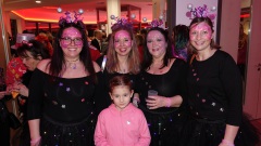AMB08591_Bildgroesse-aendern