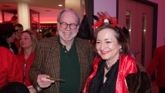 AMB08592_Bildgroesse-aendern