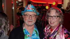 AMB08593_Bildgroesse-aendern