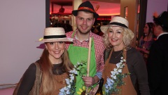 AMB08595_Bildgroesse-aendern