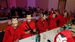 AMB08600_Bildgroesse-aendern