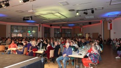 AMB08627_Bildgroesse-aendern