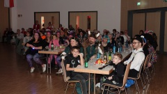 AMB08628_Bildgroesse-aendern