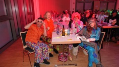 AMB08715_Bildgroesse-aendern