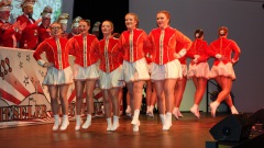 GRF2025-Garde-024