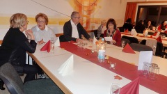 2024-11-16_Feier-in-Heilig-Kreuz-004-1600x900