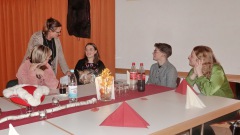 2024-11-16_Feier-in-Heilig-Kreuz-005-1600x900