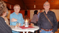 2024-11-16_Feier-in-Heilig-Kreuz-006-1600x900
