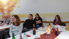 2024-11-16_Feier-in-Heilig-Kreuz-022-1600x900