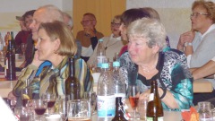 2024-11-16_Feier-in-Heilig-Kreuz-023-1600x900