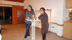 2024-11-16_Feier-in-Heilig-Kreuz-028-1600x900