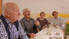 2024-11-16_Feier-in-Heilig-Kreuz-030-1600x900