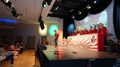 GRF2025-Junge-Funken-007