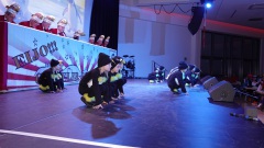 GRF2025-Kinderballett-0013