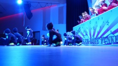 GRF2025-Kinderballett-0014