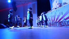 GRF2025-Kinderballett-0015