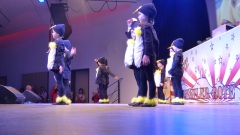 GRF2025-Kinderballett-0016