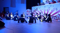 GRF2025-Kinderballett-0017