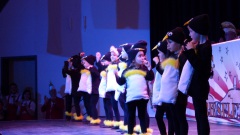 GRF2025-Kinderballett-0019
