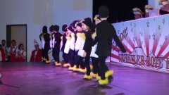 GRF2025-Kinderballett-0020