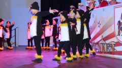 GRF2025-Kinderballett-0021