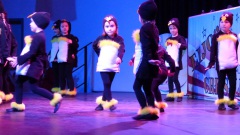 GRF2025-Kinderballett-0022