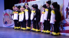 GRF2025-Kinderballett-0023