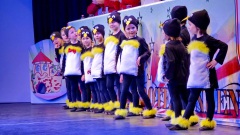 GRF2025-Kinderballett-0024
