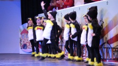 GRF2025-Kinderballett-0026