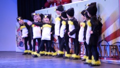 GRF2025-Kinderballett-0027