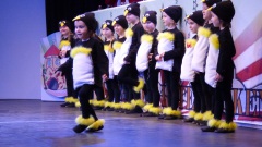 GRF2025-Kinderballett-0028