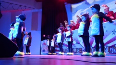 GRF2025-Kinderballett-0030