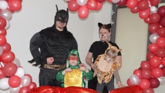 2025_Kinderfastnacht-1600x900-002
