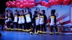 2025_Kinderfastnacht-1600x900-003