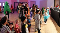 2025_Kinderfastnacht-1600x900-004
