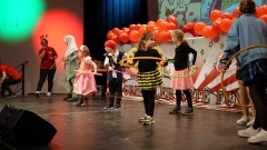 2025_Kinderfastnacht-1600x900-005