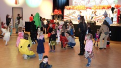 2025_Kinderfastnacht-1600x900-007