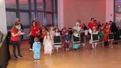 2025_Kinderfastnacht-1600x900-008