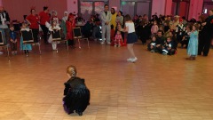 2025_Kinderfastnacht-1600x900-010