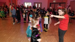 2025_Kinderfastnacht-1600x900-011