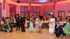 2025_Kinderfastnacht-1600x900-012