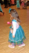 2025_Kinderfastnacht-1600x900-013