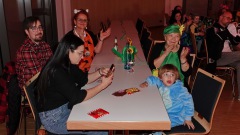 2025_Kinderfastnacht-1600x900-016
