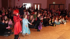 2025_Kinderfastnacht-1600x900-017